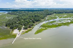 808 Charles St, Beaufort, SC 29902 - Photo 35