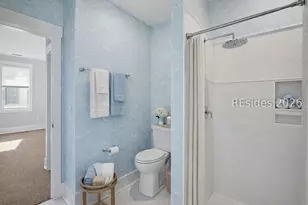 808 Charles St, Beaufort, SC 29902 - Photo 27