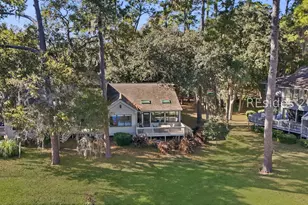 21 Lake Forest Dr, Hilton Head Island, SC 29928 - Photo 31