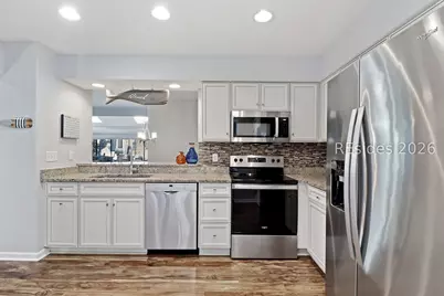 21 Lake Forest Drive #APT 3342, Hilton Head Island, SC 29928 - Photo 13