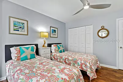 21 Lake Forest Drive #APT 3342, Hilton Head Island, SC 29928 - Photo 17