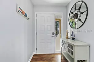 21 Lake Forest Dr, Hilton Head Island, SC 29928 - Photo 11