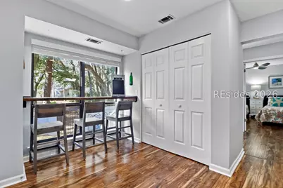 21 Lake Forest Drive #APT 3342, Hilton Head Island, SC 29928 - Photo 15