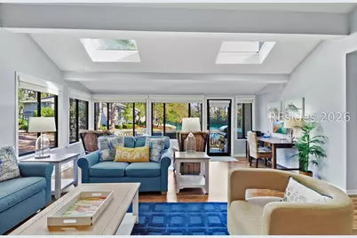 21 Lake Forest Drive #APT 3342, Hilton Head Island, SC 29928 - Photo 3