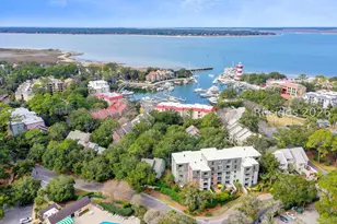 21 Lake Forest Dr, Hilton Head Island, SC 29928 - Photo 45