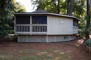 35 Night Heron Ln, Hilton Head Island, SC 29928 - Photo 17