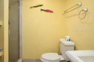 35 Night Heron Ln, Hilton Head Island, SC 29928 - Photo 15