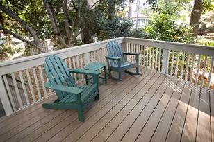 35 Night Heron Ln, Hilton Head Island, SC 29928 - Photo 19