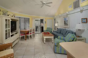 35 Night Heron Ln, Hilton Head Island, SC 29928 - Photo 3