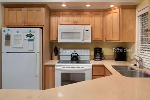35 Night Heron Ln, Hilton Head Island, SC 29928 - Photo 9