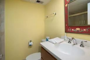 35 Night Heron Ln, Hilton Head Island, SC 29928 - Photo 13