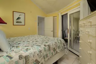 35 Night Heron Ln, Hilton Head Island, SC 29928 - Photo 11
