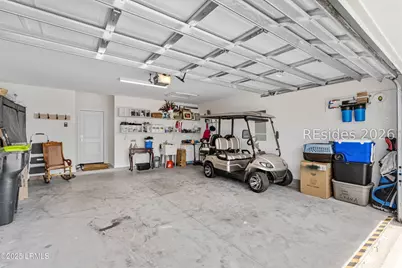 243 Salty Fin Drive, Hardeeville, SC 29927 - Photo 39