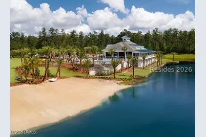 243 Salty Fin Drive, Hardeeville, SC 29927 - Photo 49