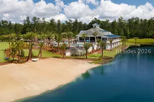 243 Salty Fin Dr, Hardeeville, SC 29927 - Photo 49