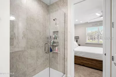 243 Salty Fin Drive, Hardeeville, SC 29927 - Photo 35