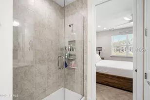 243 Salty Fin Dr, Hardeeville, SC 29927 - Photo 35