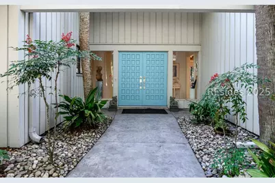 29 Barony Lane, Hilton Head Island, SC 29928 - Photo 3