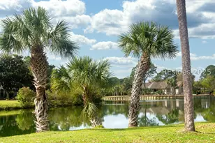 29 Barony Ln, Hilton Head Island, SC 29928 - Photo 59