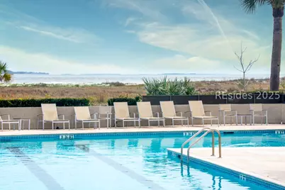 29 Barony Lane, Hilton Head Island, SC 29928 - Photo 55