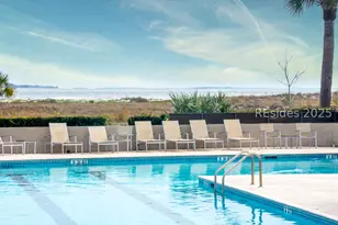 29 Barony Ln, Hilton Head Island, SC 29928 - Photo 55