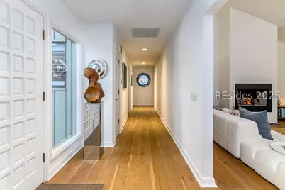 29 Barony Lane, Hilton Head Island, SC 29928 - Photo 5