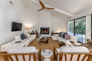 29 Barony Ln, Hilton Head Island, SC 29928 - Photo 7