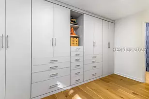 29 Barony Ln, Hilton Head Island, SC 29928 - Photo 27