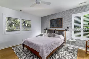 29 Barony Ln, Hilton Head Island, SC 29928 - Photo 31