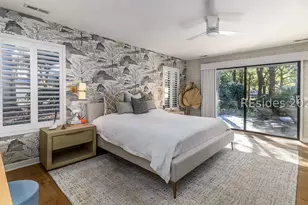 29 Barony Ln, Hilton Head Island, SC 29928 - Photo 19