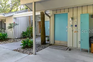 29 Barony Ln, Hilton Head Island, SC 29928 - Photo 45