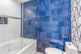 29 Barony Ln, Hilton Head Island, SC 29928 - Photo 25