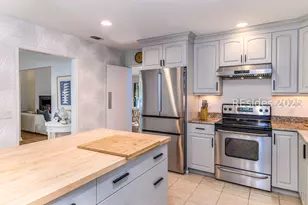 29 Barony Ln, Hilton Head Island, SC 29928 - Photo 17