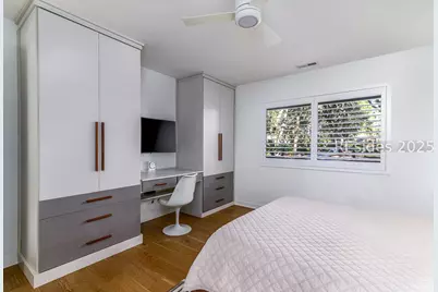 29 Barony Lane, Hilton Head Island, SC 29928 - Photo 33