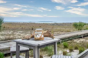 29 Barony Ln, Hilton Head Island, SC 29928 - Photo 53