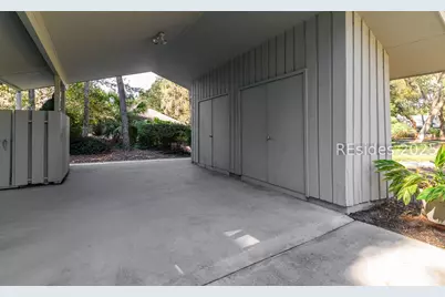 29 Barony Lane, Hilton Head Island, SC 29928 - Photo 47