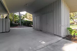 29 Barony Ln, Hilton Head Island, SC 29928 - Photo 47