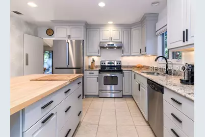 29 Barony Lane, Hilton Head Island, SC 29928 - Photo 15