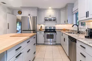 29 Barony Ln, Hilton Head Island, SC 29928 - Photo 15