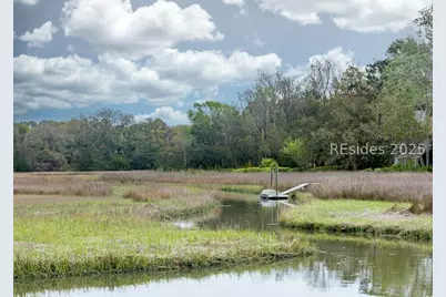 29 Barony Lane, Hilton Head Island, SC 29928 - Photo 65
