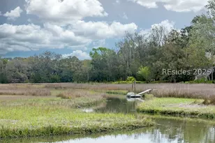 29 Barony Ln, Hilton Head Island, SC 29928 - Photo 65