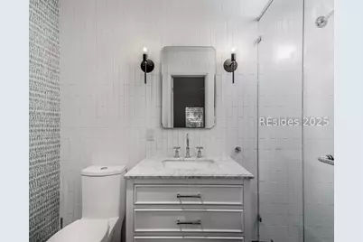 29 Barony Lane, Hilton Head Island, SC 29928 - Photo 35