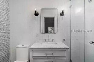 29 Barony Ln, Hilton Head Island, SC 29928 - Photo 35