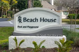 29 Barony Ln, Hilton Head Island, SC 29928 - Photo 51