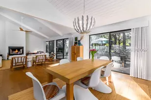 29 Barony Ln, Hilton Head Island, SC 29928 - Photo 13