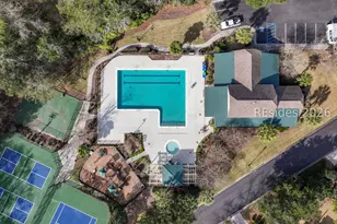 38 Sapelo Island Ln, Bluffton, SC 29910 - Photo 67