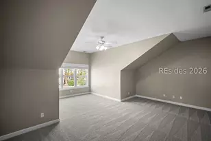 38 Sapelo Island Ln, Bluffton, SC 29910 - Photo 47