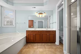 38 Sapelo Island Ln, Bluffton, SC 29910 - Photo 33