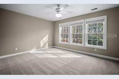 38 Sapelo Island Lane, Bluffton, SC 29910 - Photo 49