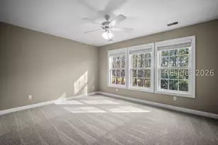 38 Sapelo Island Ln, Bluffton, SC 29910 - Photo 49